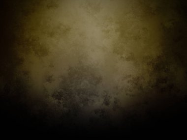 Soyut arkaplan. yüksek kaliteli arkaplan.