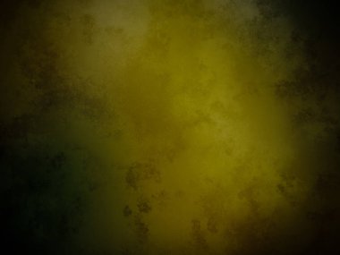 Metin için alanı olan soyut grunge arkaplanı