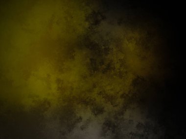 koyu sarı arka plan