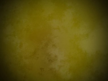 İletiniz için arkaplanda boşluk olan soyut arkaplan