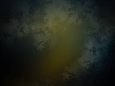 grunge duvar arkaplan dokusu