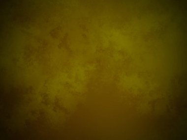 soyut grunge sarı arkaplan