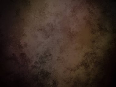 Metnin için alanı olan soyut arkaplan