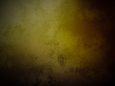 soyut kahverengi arkaplan dokusu