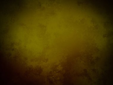 koyu kahverengi arka plan doku