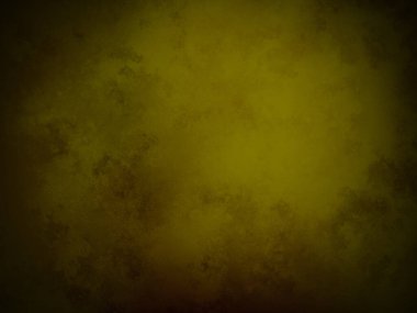 Metin için alanı olan soyut grunge arkaplanı