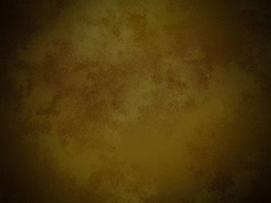 kahverengi doku duvar