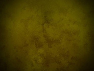 Metin için alanı olan soyut grunge arkaplanı