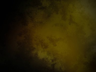 Kahverengi desenli soyut grunge arkaplanı