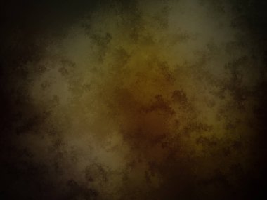 grunge dokusu ve arkaplanı