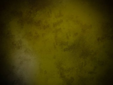 grunge arkaplan dokusu alanı