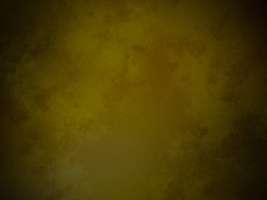 soyut kahverengi arkaplan dokusu