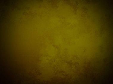 altın desen arkaplan, soyut desen