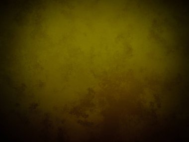 soyut grunge boş arkaplan