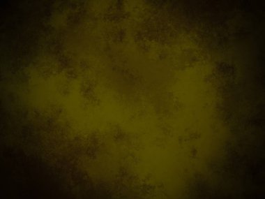 soyut kahverengi arkaplan dokusu