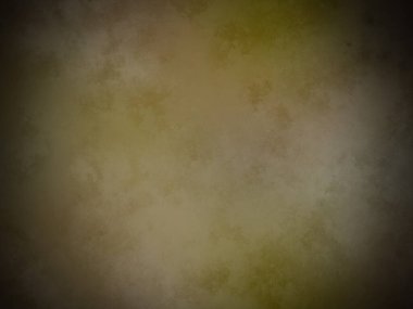 Metin için alanı olan soyut grunge boş arkaplan