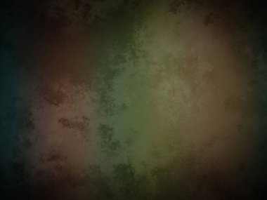 Metnin için grunge arkaplan dokusu