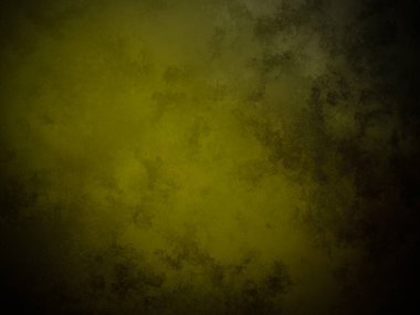 Metin veya resim için alanı olan soyut arkaplan