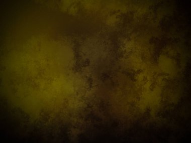 metin için alanı olan grunge arkaplanı. resim