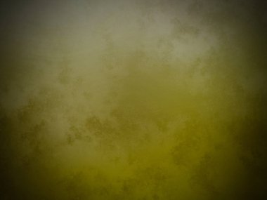 Metin için alanı olan soyut grunge arkaplanı