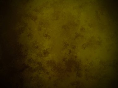 koyu kahverengi doku arka plan