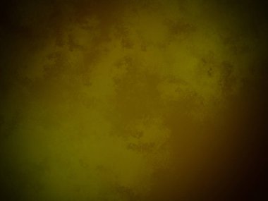 Metnin için koyu kahverengi soyut arkaplan