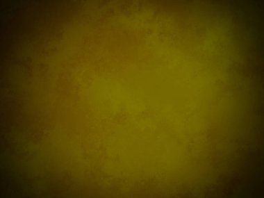 eski grunge kağıt dokusu