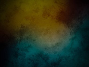 soyut grunge doku arkaplanı