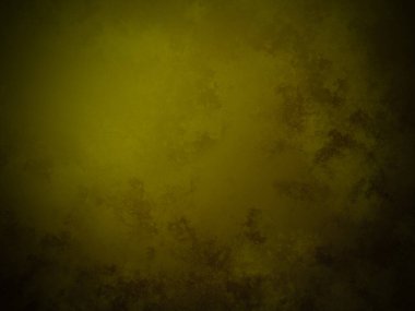 arka plan, kağıt dokusu, hight kalite arka plan.