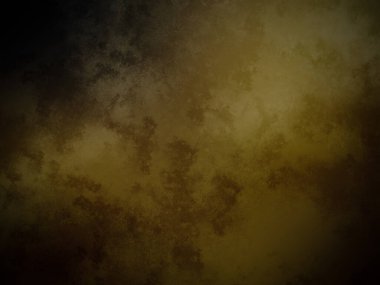 soyut kahverengi doku arka plan