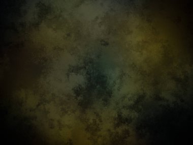 Metin için alanı olan soyut grunge dokusu