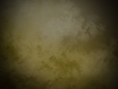 metin için alanı olan grunge doku arkaplanı