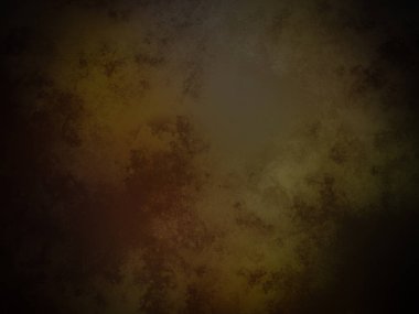 kahverengi soyut grunge arka plan
