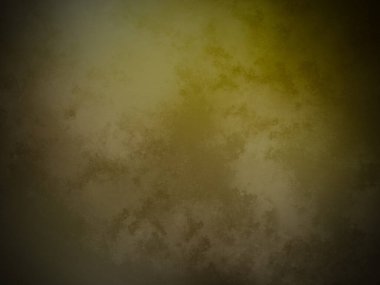 Metin için alanı olan soyut grunge arkaplanı