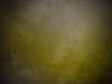 soyut grunge kahverengi arkaplan, doku