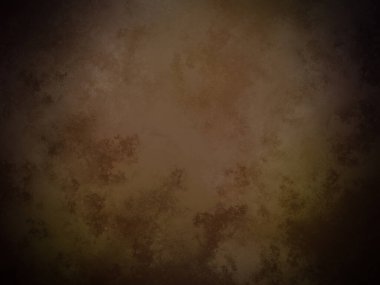 soyut kahverengi arkaplan dokusu