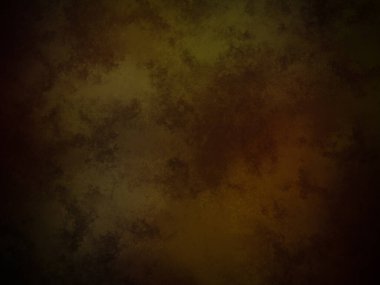 Kahverengi grunge arkaplan. soyut doku.