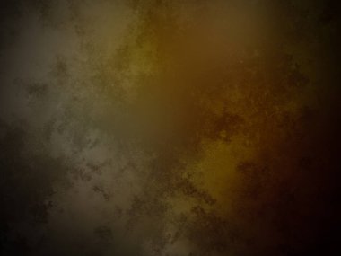 Soyut sarı arka plan doku