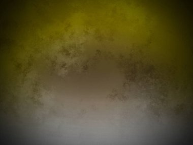 Grunge soyut doku arkaplanı