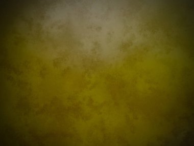 Arka plan doku için tasarımlar ve şablonları