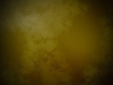 koyu soyut arkaplan, kahverengi doku