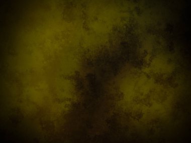 soyut kahverengi doku arka plan