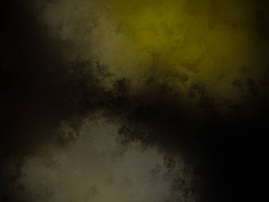 soyut arkaplan, renkli doku