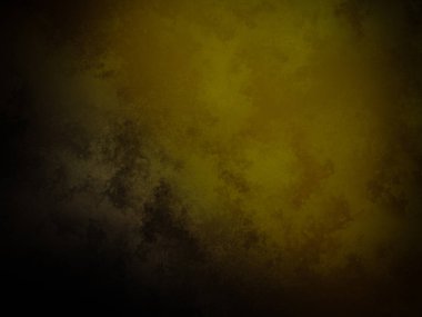 soyut grunge arkaplanı siyah renklerde