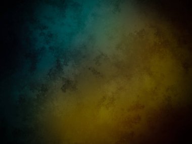 dizaynınız için alanı olan grunge arkaplanı