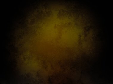 metin veya resim için alanı olan grunge arkaplanı