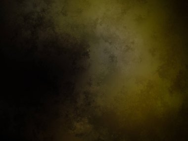 Metin için alanı olan soyut arkaplan