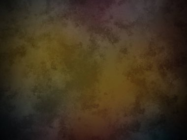 soyut grunge arkaplan dokusu