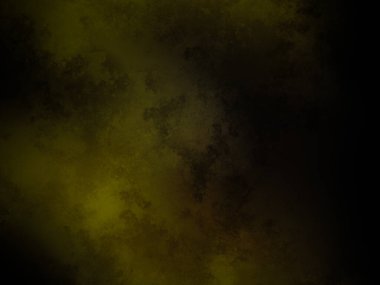 koyu grunge duvar, soyut arkaplan