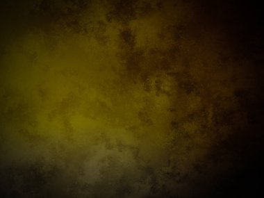 grunge duvar arkaplan dokusu